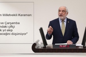 Üreticiler, Üretim Maliyetlerini Düşürecek Desteklerle Güçlendirilmeli